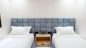 Rent From Me - Confort Premium