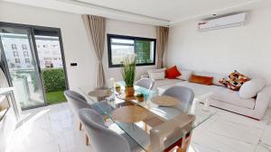 Rent From Me - Confort Premium