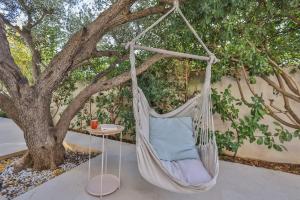 Villas Slow Villa, 5 chambres avec piscine : photos des chambres