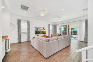 Elegant Villa Retreat in Orlando6640