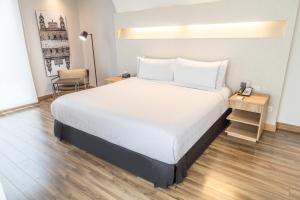 Sonesta Hotel Bogotá