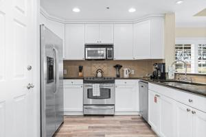 Cozy Orlando Condo6644