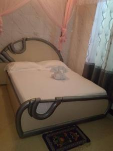 HP CLASSIC LODGE Manzese