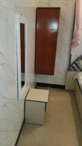 HP CLASSIC LODGE Manzese