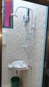 HP CLASSIC LODGE Manzese