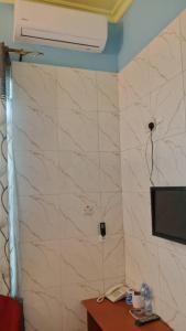 HP CLASSIC LODGE Manzese