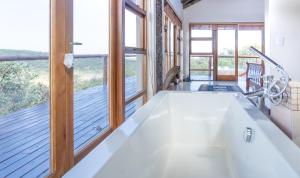 Deslgodini Lodge - PRM078