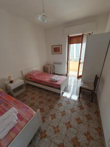 Apartment Alghero Garage Air conditioning