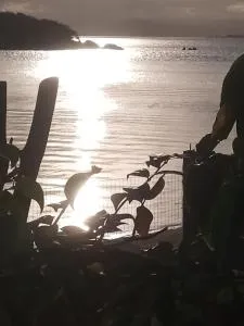 Hostel José Mendes - Сан-Жозе