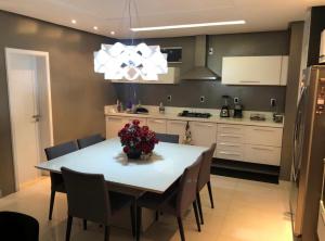 COP 30 - Apartamento 03 suítes - Próximo à pontos turísticos