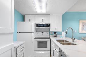 6406 Gulf Shores Plantation-Palms