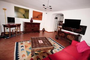 Residenza Le Rose