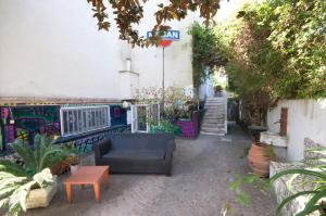 Residenza Le Rose