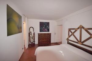 Residenza Le Rose