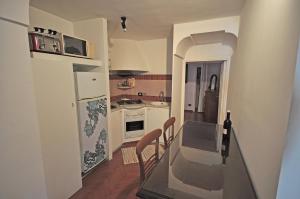 Residenza Le Rose