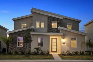 Orlando Oasis: 7 Bedrooms6660