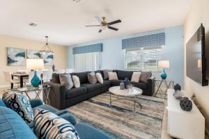 Orlando Oasis: 7 Bedrooms6660