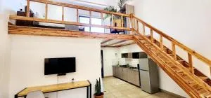 Instahomes by Tru - Mt Pleasant Apartments - Mlela Instahomes by Tru - Mt Pleasant Apartments - Mlela