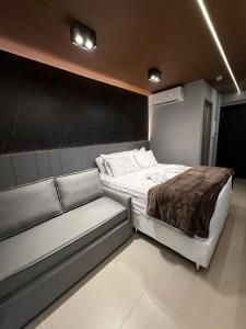 Flat Beira Mar - Unid 531