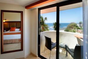 Grand Palladium Vallarta Resort & Spa -Inclusive