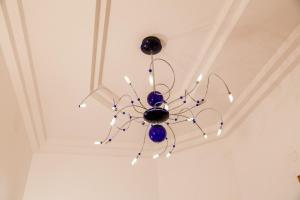 Exclusive Apartment Five minutes from the Sea