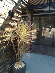 Vivatemporada-Residencial sea view and sunset