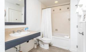 Available for Season! Peace of Paradise in Destin