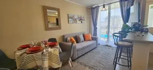 Oceana Suites Volcán Villarrica - Voipire