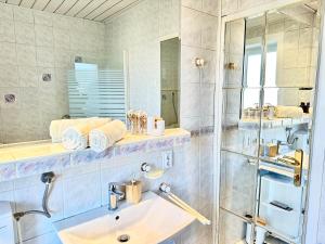 Colorful Central Apartment in Maribor