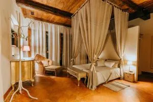 Castello di Piovera - Rivarone