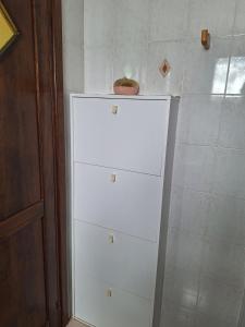 Casa Luana - Vista mare b2-3 - UIN S6714