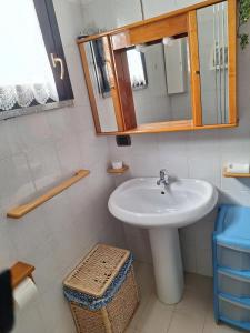 Casa Luana - Vista mare b2-3 - UIN S6714 img18