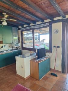 Casa Luana - Vista mare b2-3 - UIN S6714 img21