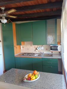 Casa Luana - Vista mare b2-3 - UIN S6714 img25