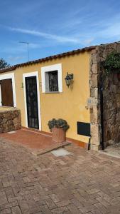 Casa Luana - Vista mare b2-3 - UIN S6714 img27