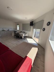 Departamento dulce 3