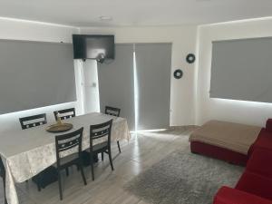 Departamento dulce 3