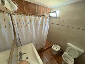 Departamento dulce 3