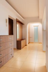 Apartment close to the House of Parliament and Old Town