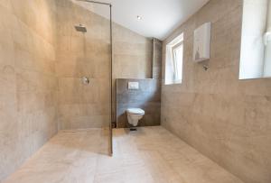 One-Bedroom Apartment room in Apartments D&V