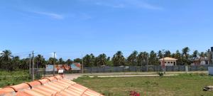 Rancho Chalé Vila Gostoso