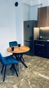 Apartament Skłodowskiej WINDA NOWY LOKAL - Rogawica