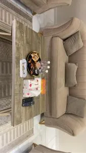 رُقي للشقق الفندقية rogy VIP - Nikhb