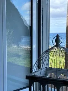 Taverna - São Jorge