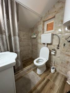 Apartman Ćirić