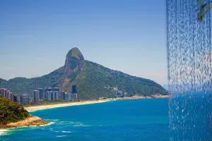 Condominio Jackson - Rio de Janeiro