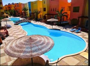 Home from Home Al Dora Residence