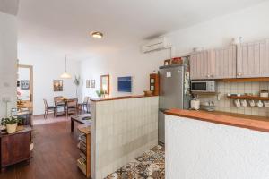 Apartment Nina Dubrovnik