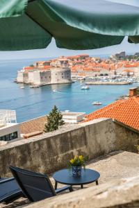 Apartment Nina Dubrovnik