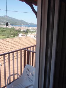 Lemon House Samos Greece